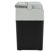 Chladící box Mestic Coolbox Thermo electric MTEC-28 AC/DC