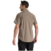 Pánská košile Craghoppers Kiwi Short Sleeved Shirt