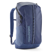 Batoh Patagonia Black Hole Pack 25L