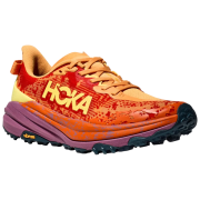 Dámské běžecké boty Hoka W Speedgoat 6