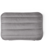 Cestovní polštář Sea to Summit Aeros Down Pillow - Large