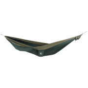 Hamaka Ticket To The Moon Hammock original/double