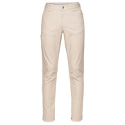 Pánské kalhoty Chillaz Kufstein 4.0