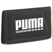 Peněženka Puma Plus Wallet