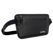 Pouzdro Tatonka Skin Document Belt
