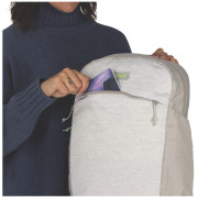 Městský batoh Osprey Arcane Earth Large Day