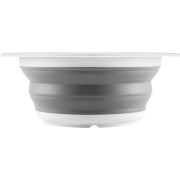 Cedník Brunner Fold-Away Colander