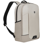 Městský batoh Victorinox Altmont Modern Compact Backpack