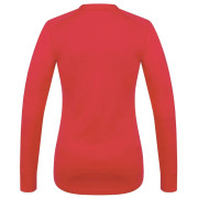 Dámská mikina Husky Aron L (2024)