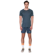 Pánské triko Devold Endurance Merino 130 Tee Man