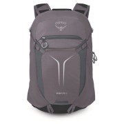 Turistický batoh Osprey Sportlite 20