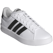 Dámské boty Adidas Grand Court 3.0