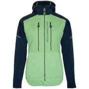 Dámská bunda Silvini Asprino