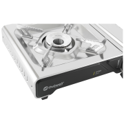 Plynový vařič Outwell Etna Solo