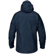 Pánská bunda Fjällräven Skogsö Jacket M