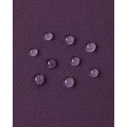 Dětské kalhoty Reima Oikotie