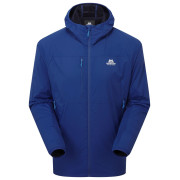 Pánská bunda Mountain Equipment Switch Pro Hooded Jacket Men's