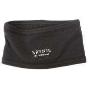 Čelenka Brynje of Norway Arctic headband