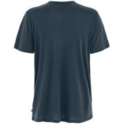 Pánské funkční tílko Fjällräven High Coast SS M