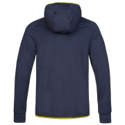 Pánská mikina Hannah Thony Hoody