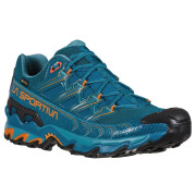 Pánské boty La Sportiva Ultra Raptor II Gtx