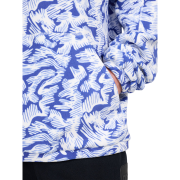 Pánská mikina 4F Fleece M483