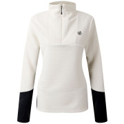 Dámská funkční mikina Dare 2b Iced Core Stretch