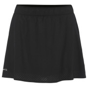 Dámská sukně Craft W Hypervent