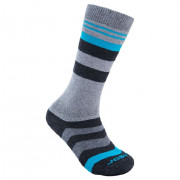 Dětské ponožky Sensor Slope Merino