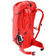 Dámský batoh Deuter Guide Lite 28 SL