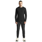 Pánské běžecké kalhoty Craft Subz Light Pants M