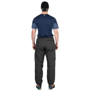 Pánské kalhoty Mountain Equipment Intra Pant Men's