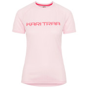 Dámské triko Kari Traa Ella Tee
