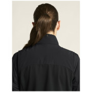 Dámská vesta Craft Adv ESSence Warm Vest 2 W