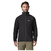 Pánská funkční mikina Patagonia M's R2 TechFace Jkt