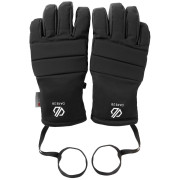 Rukavice Dare 2b Freeride II Glove