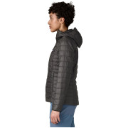 Dámská bunda Patagonia W's Nano Puff Hoody