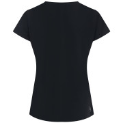 Dámské triko Dare 2b Serenity Tee