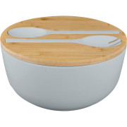 Salátová mísa Brunner Salad Bowl Greenkick