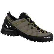 Pánské boty Salewa Wildfire 2 Gtx M