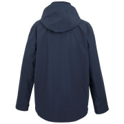 Pánská bunda Regatta MattII