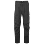Pánské kalhoty Mountain Equipment Makalu Pant Men's