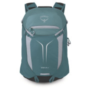 Turistický batoh Osprey Sportlite 20