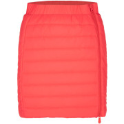 Dámská sukně Loap Irenka