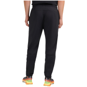 Pánské tepláky 4F Trousers Cas M1804