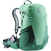 Dámský batoh Deuter Futura 25 SL