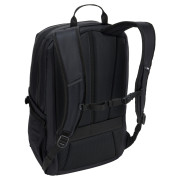 Batoh Thule EnRoute 23L