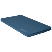 Nafukovací karimatka Exped DeepSleep Mat Duo