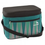 Chladící taška Easy Camp Backgammon Cool bag S