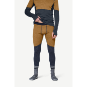 Pánské funkční spodky Devold Expedition Arctic Pro Longs Man